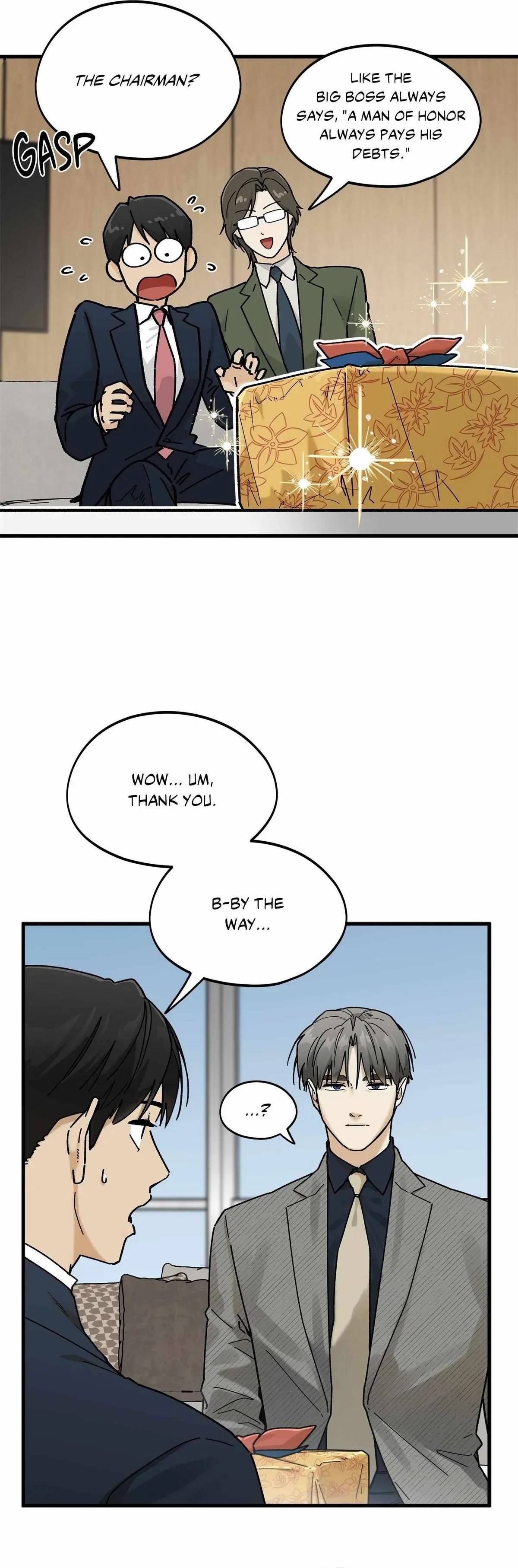 Chapter 2, page 36
