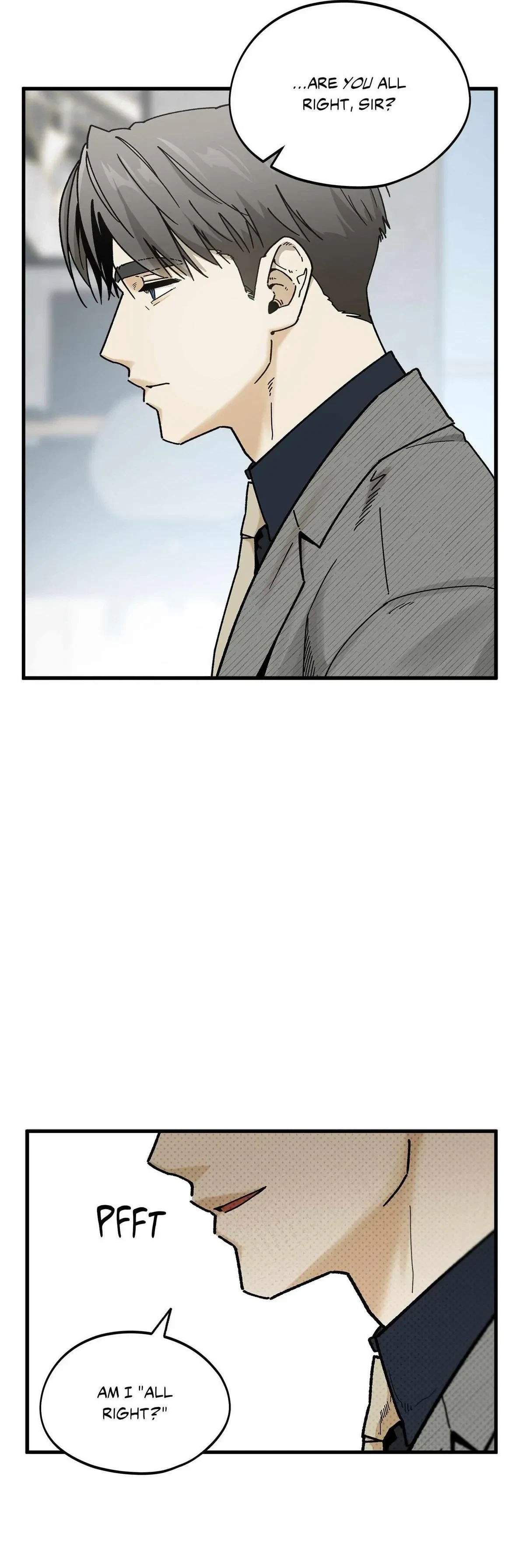 Chapter 2, page 37