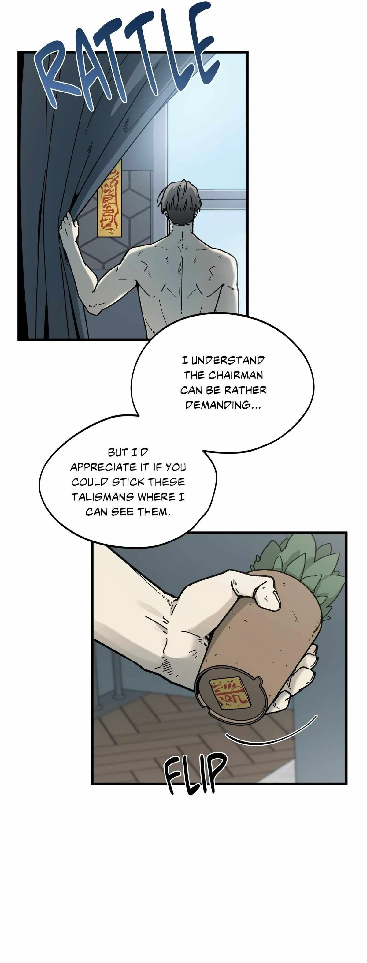 Chapter 2, page 5