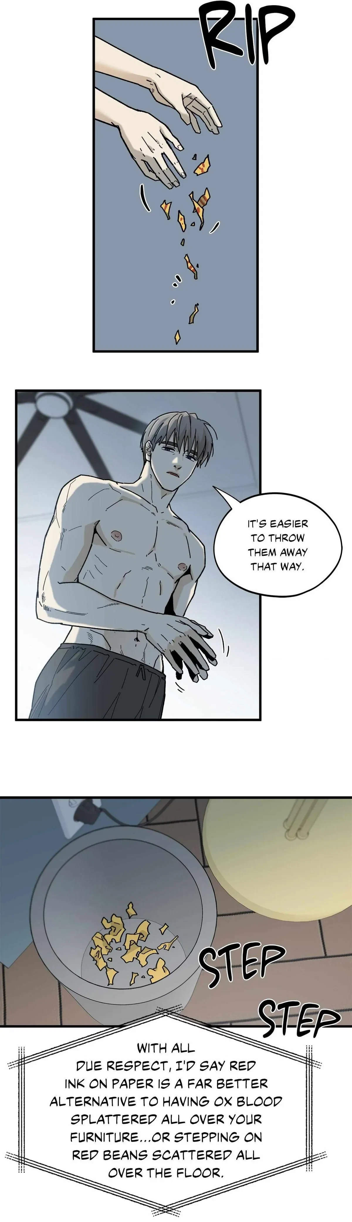 Chapter 2, page 6