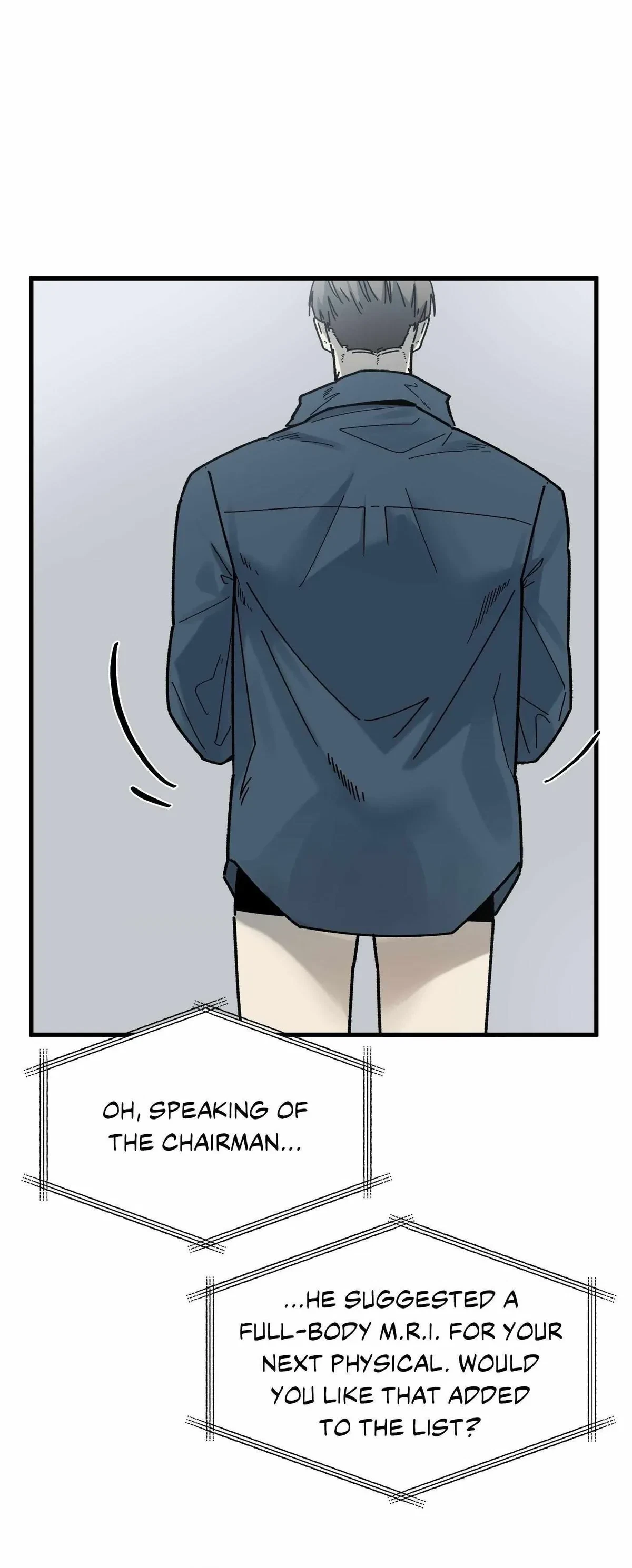 Chapter 2, page 7