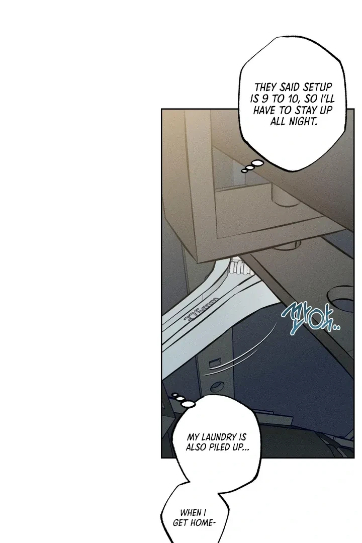 Chapter 24, page 10
