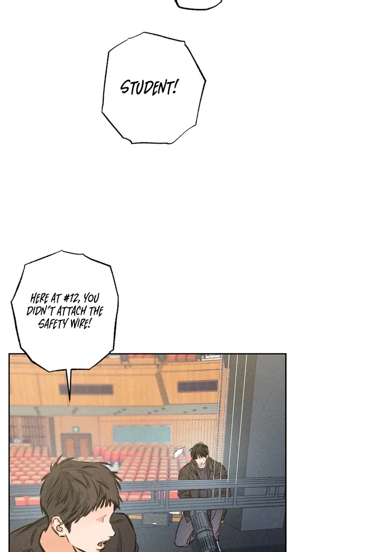 Chapter 24, page 11