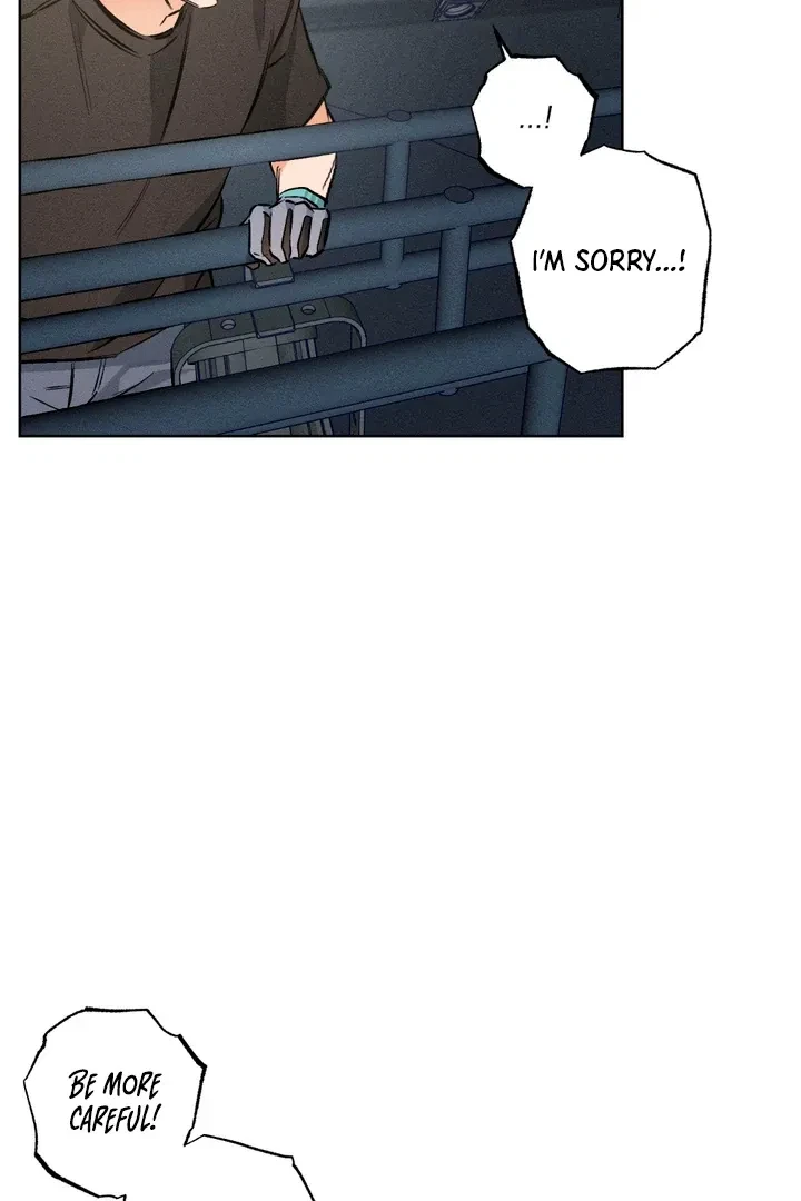 Chapter 24, page 12