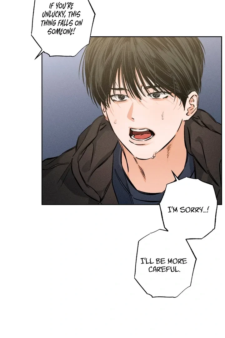 Chapter 24, page 13