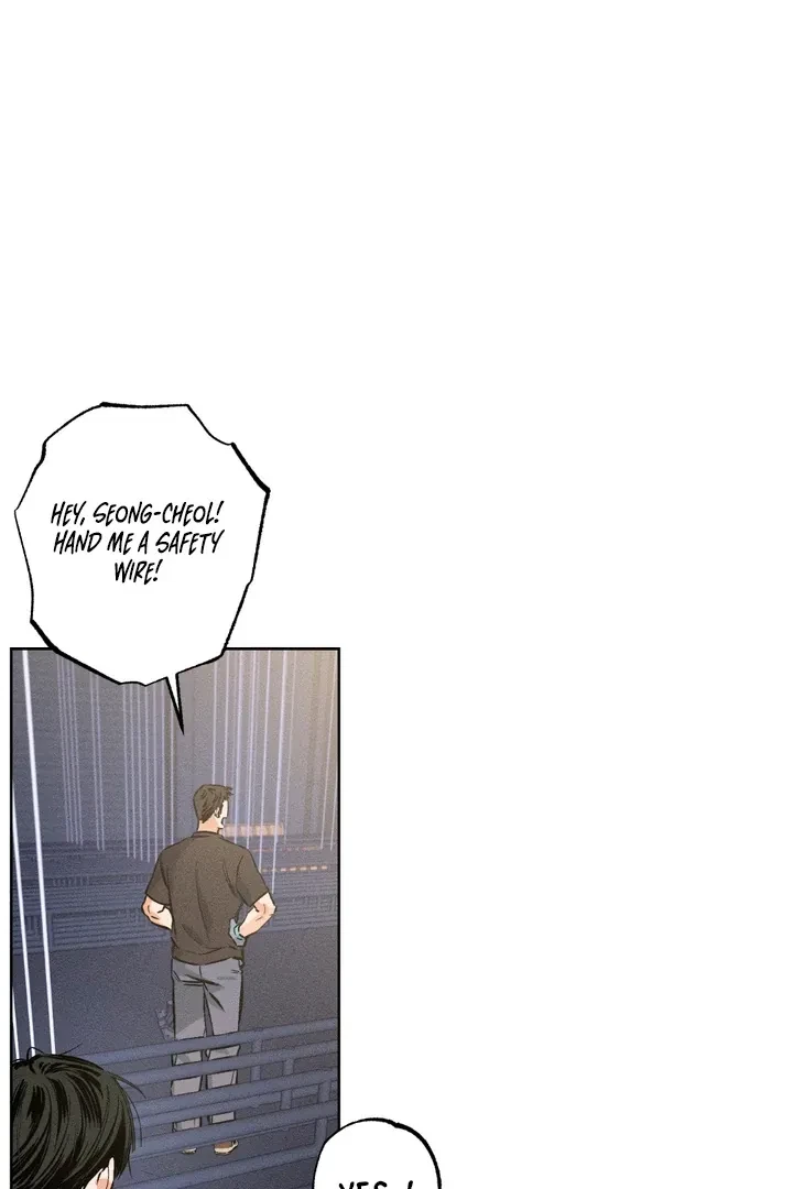 Chapter 24, page 14
