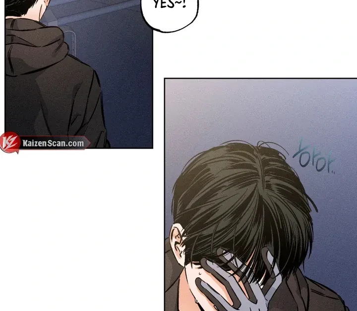 Chapter 24, page 15