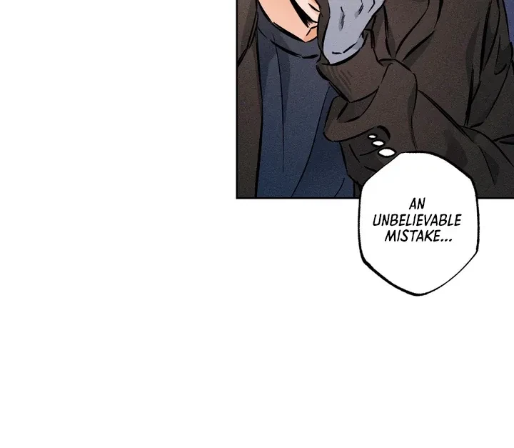 Chapter 24, page 16