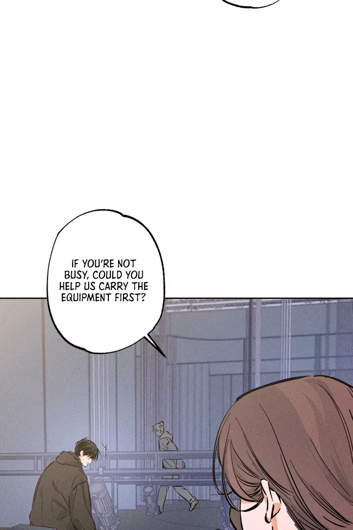 Chapter 24, page 18