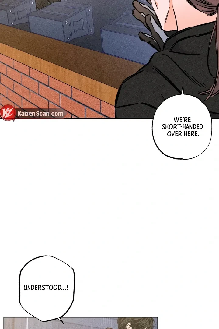 Chapter 24, page 19