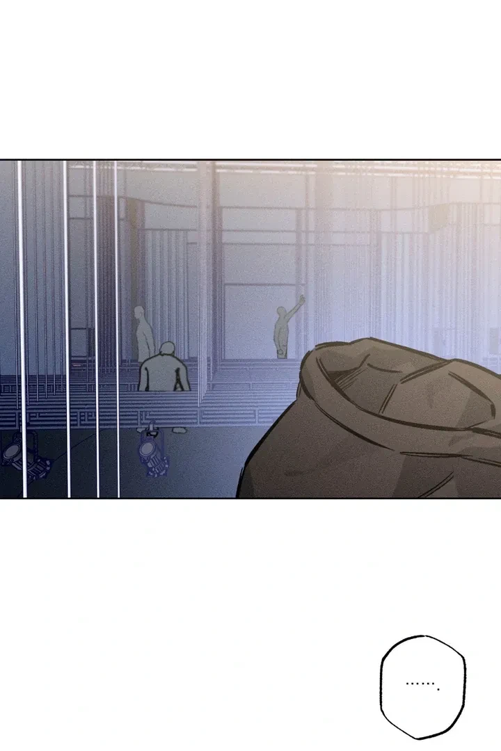 Chapter 24, page 23