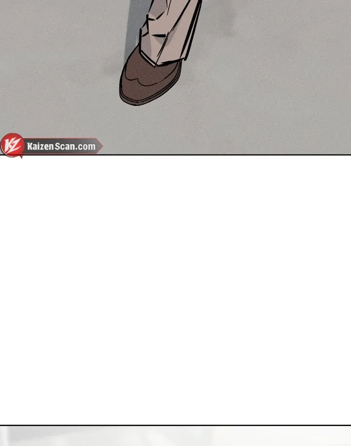 Chapter 24, page 30