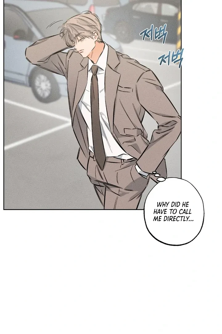 Chapter 24, page 33