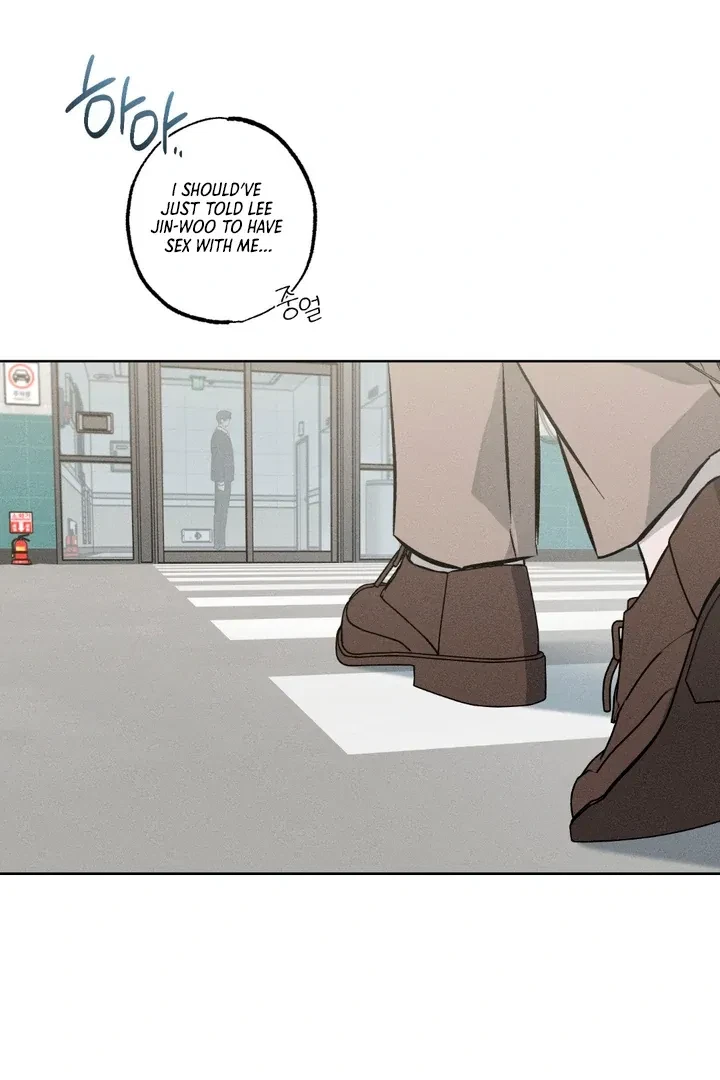 Chapter 24, page 34