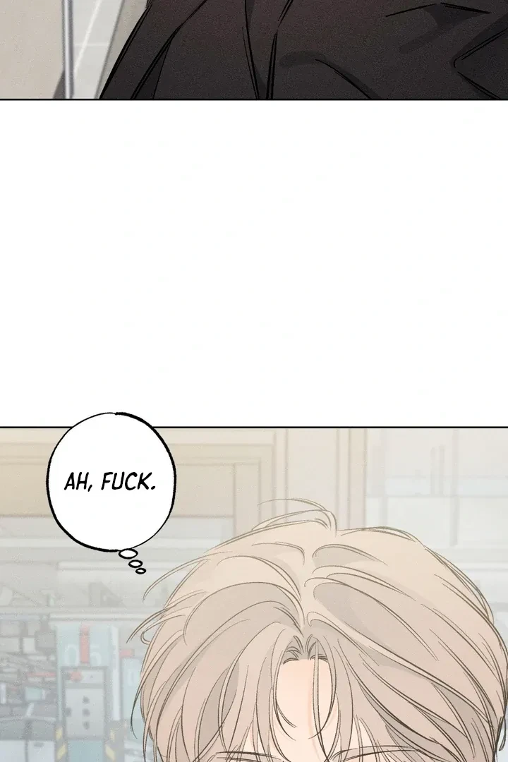 Chapter 24, page 40