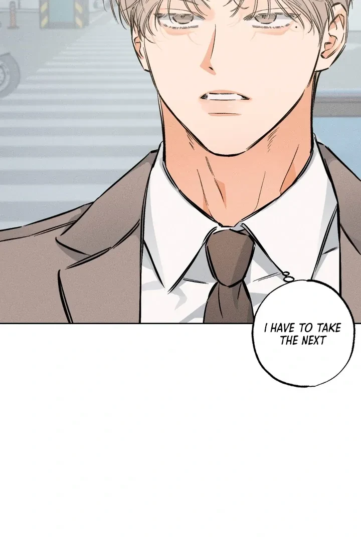 Chapter 24, page 41