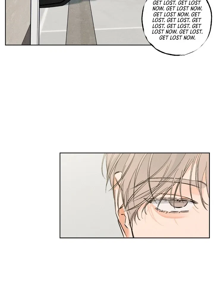 Chapter 24, page 44