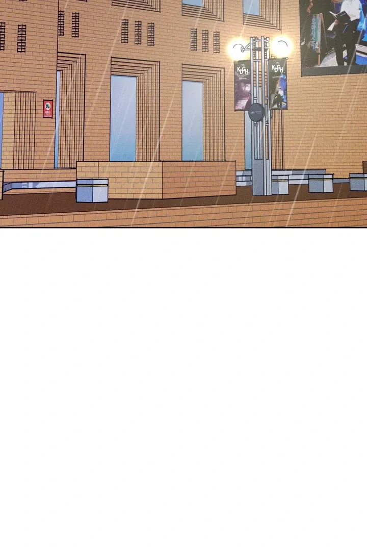 Chapter 24, page 5