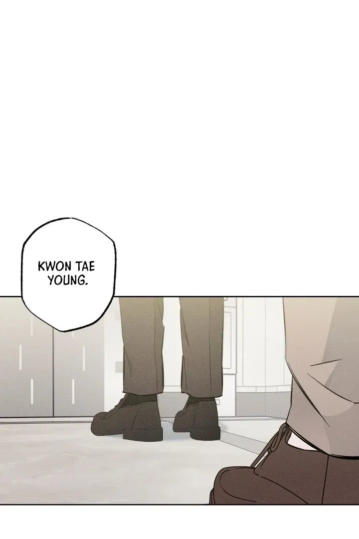 Chapter 24, page 52