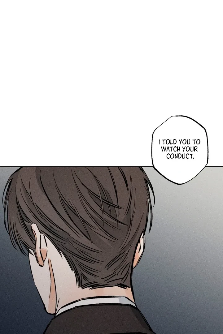 Chapter 24, page 53