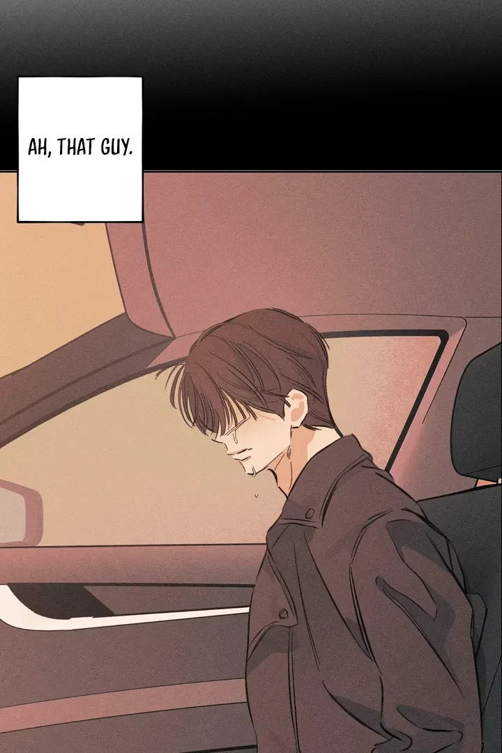 Chapter 24, page 56