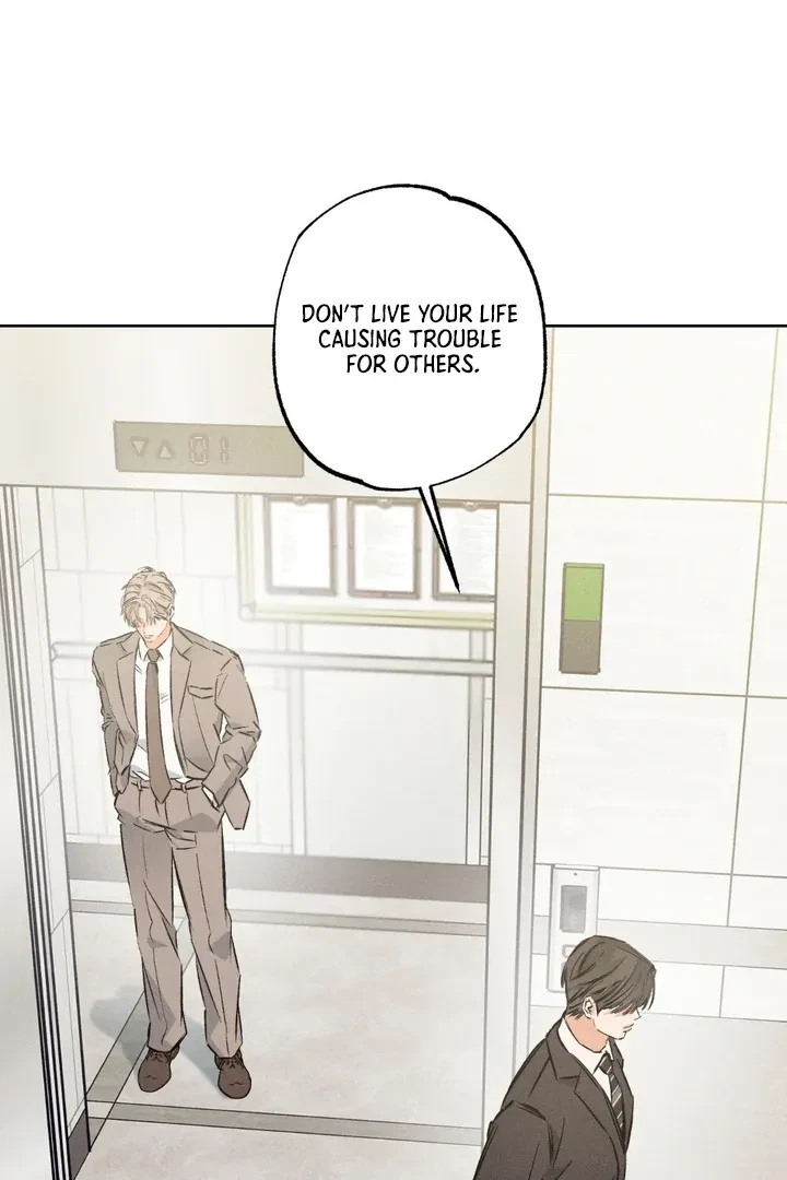 Chapter 24, page 59