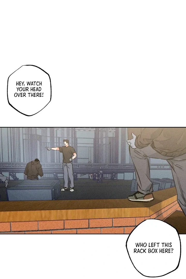 Chapter 24, page 6