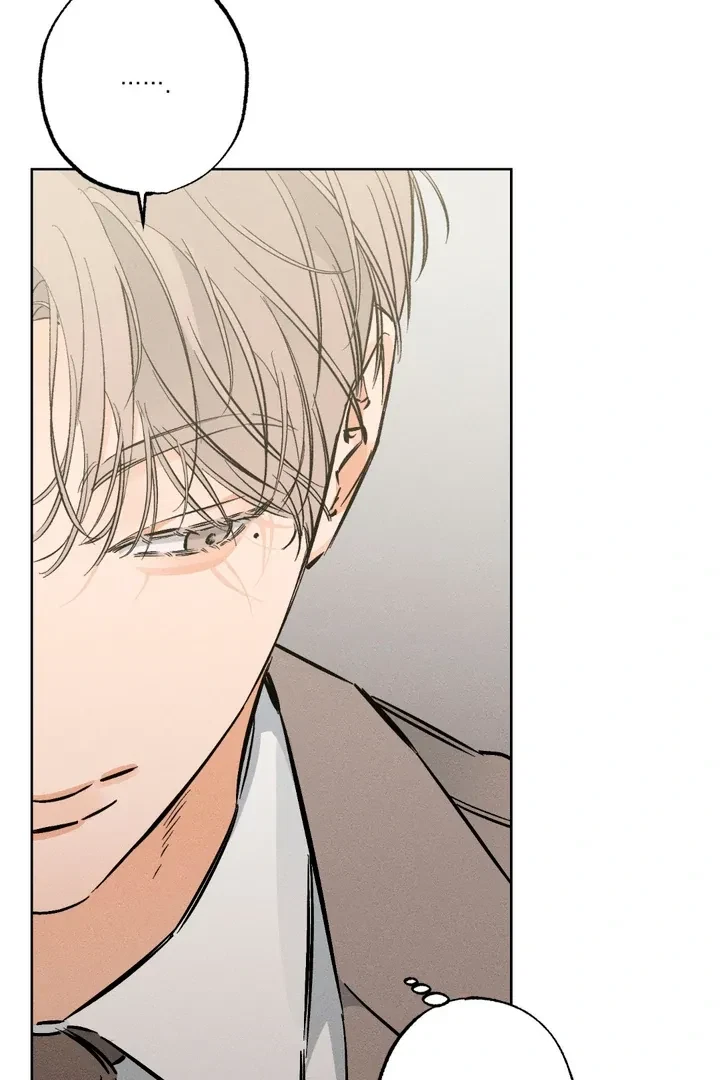 Chapter 24, page 61