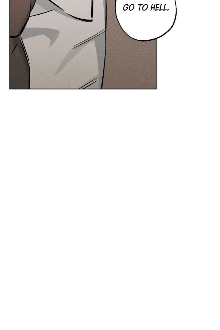 Chapter 24, page 62