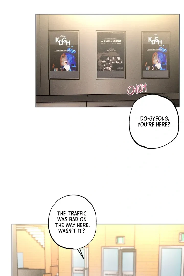 Chapter 24, page 63