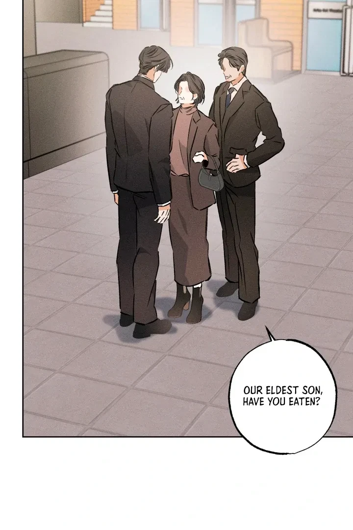 Chapter 24, page 64