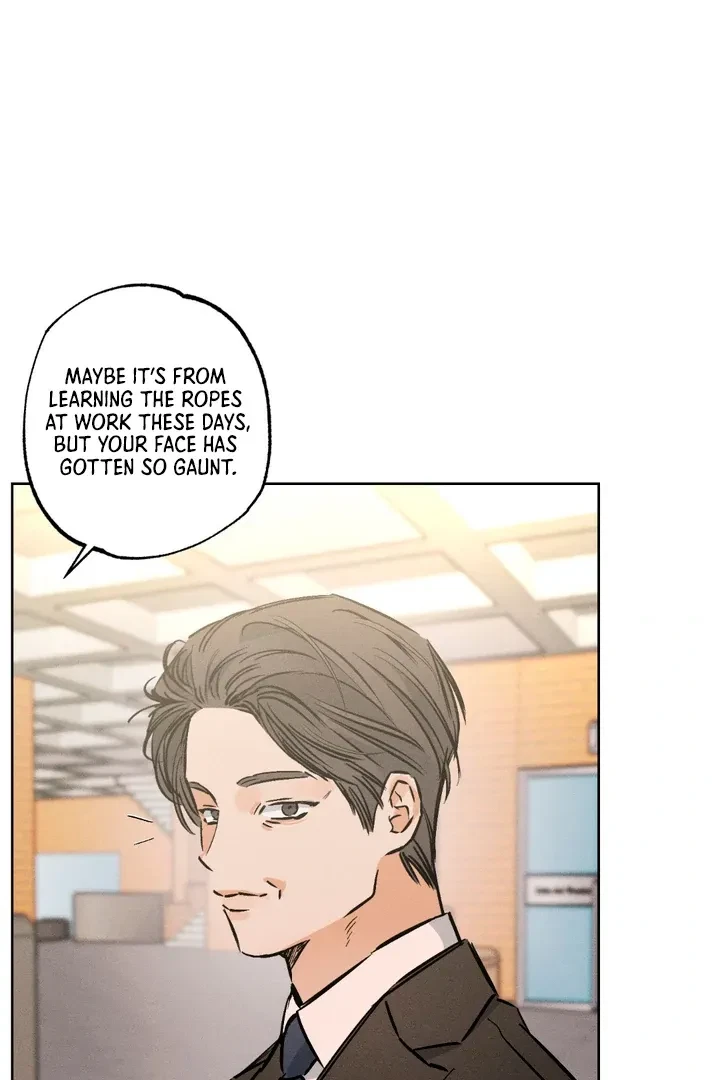 Chapter 24, page 65