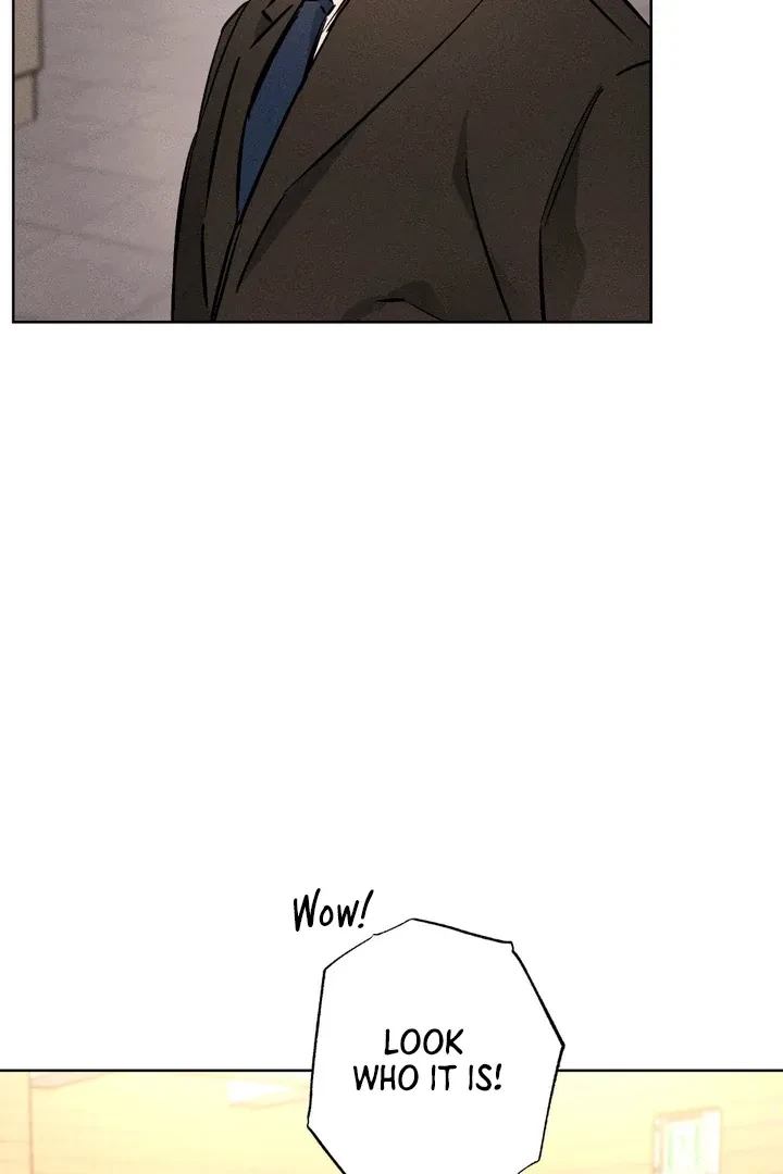 Chapter 24, page 66