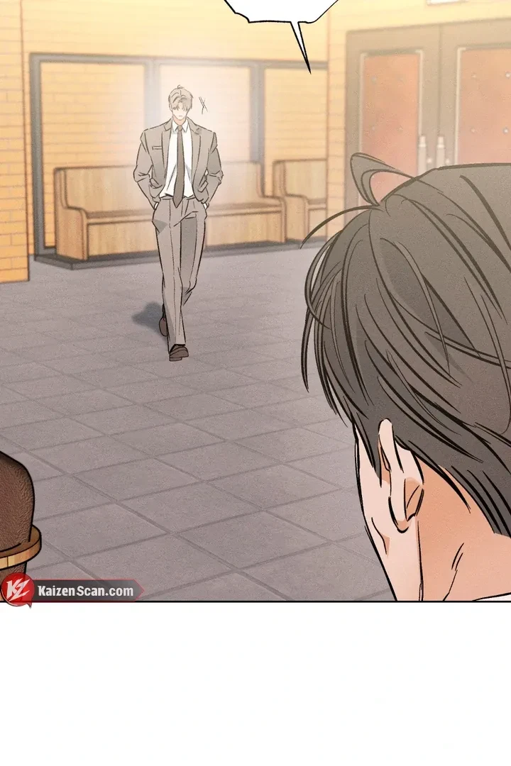 Chapter 24, page 67