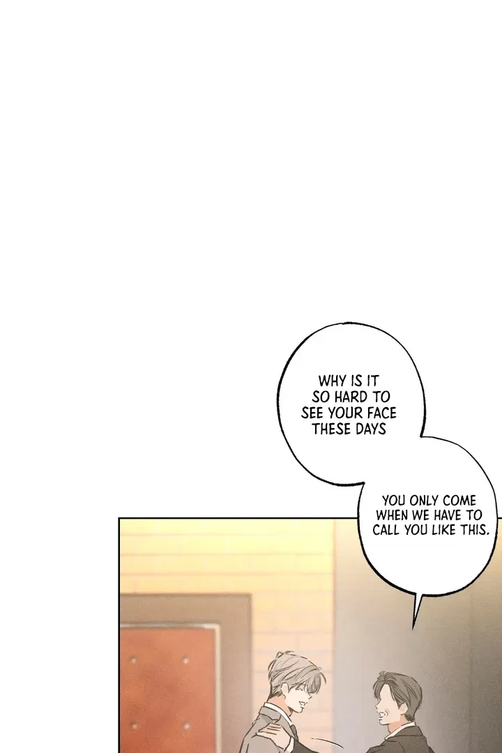 Chapter 24, page 69