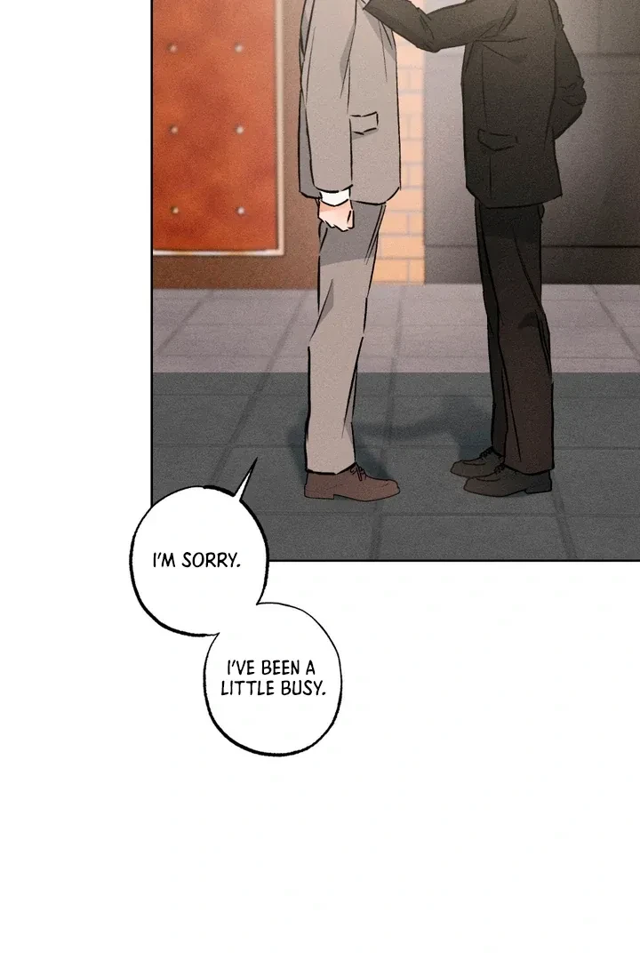 Chapter 24, page 70