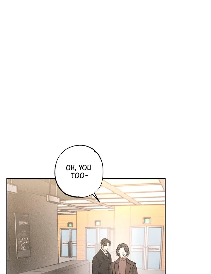 Chapter 24, page 71