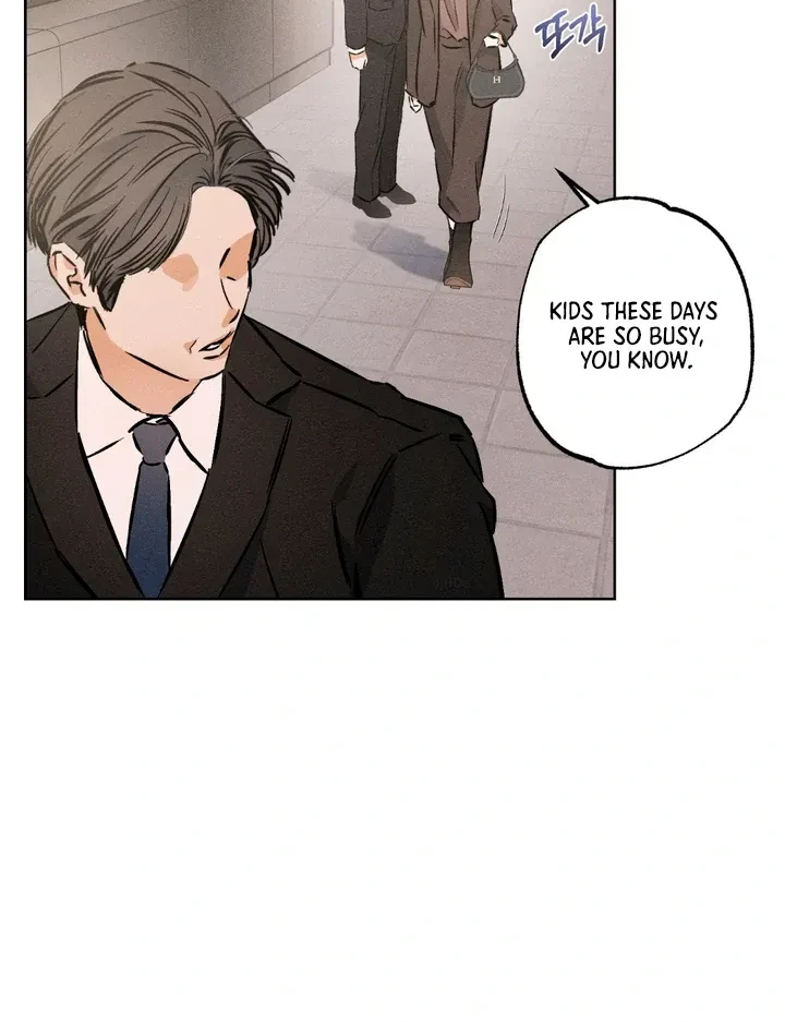 Chapter 24, page 72