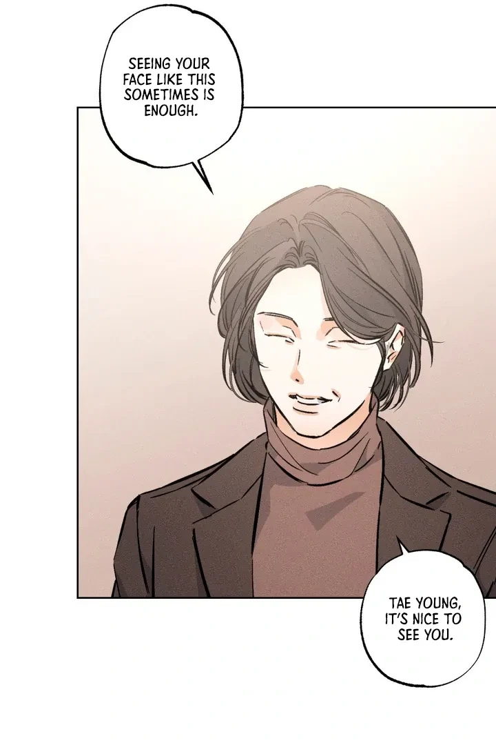 Chapter 24, page 73