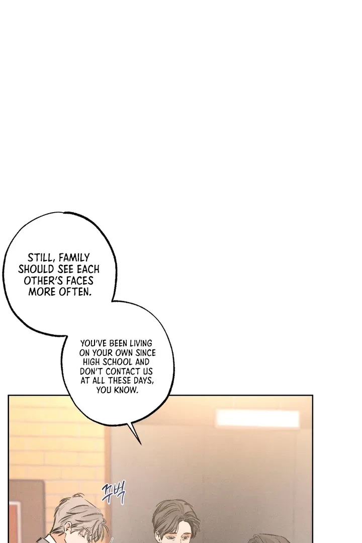 Chapter 24, page 74