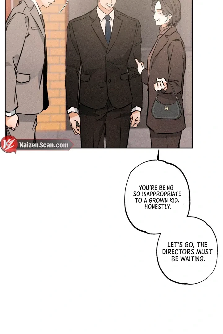 Chapter 24, page 75