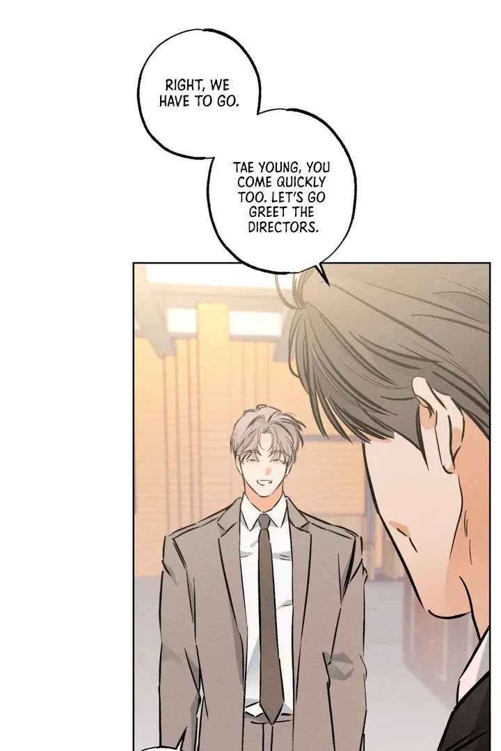 Chapter 24, page 76