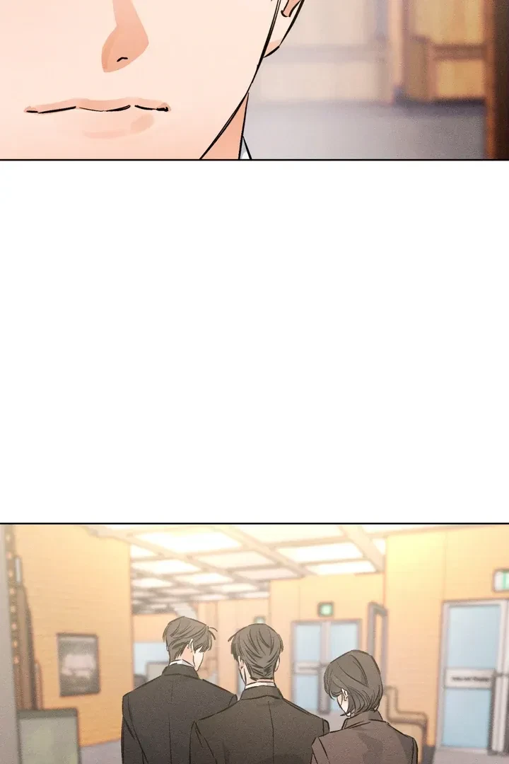Chapter 24, page 78