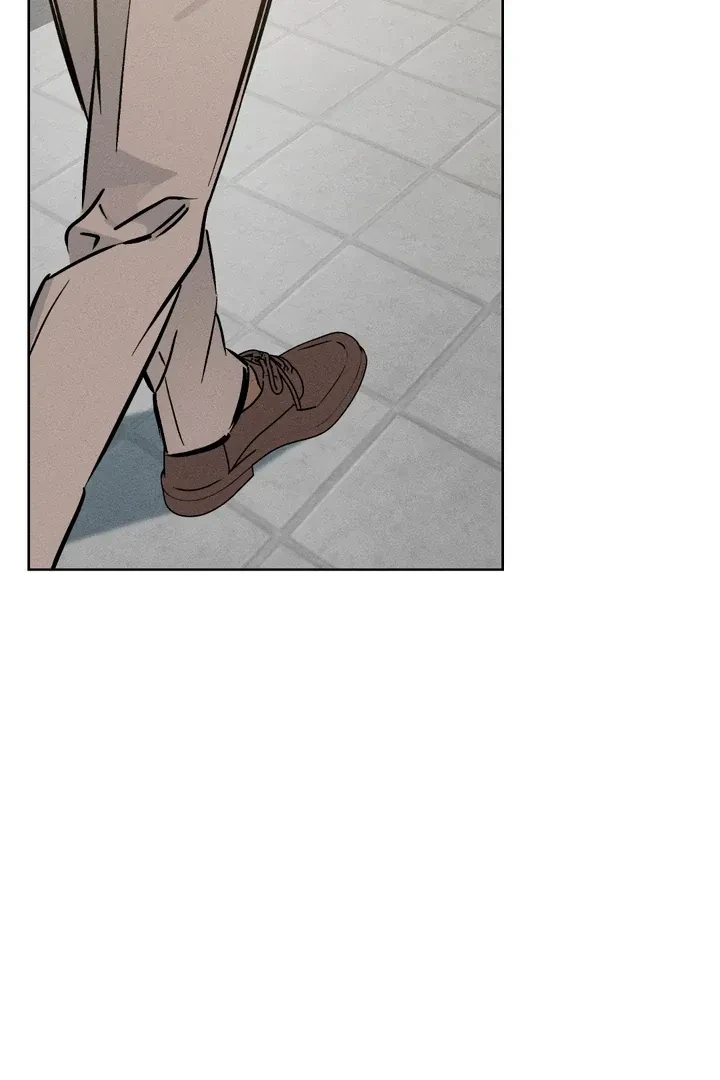 Chapter 24, page 80