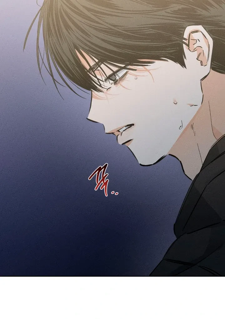 Chapter 24, page 85