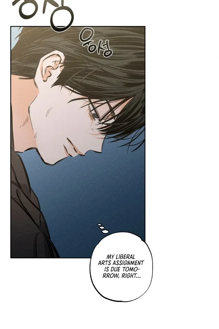 Chapter 24, page 9