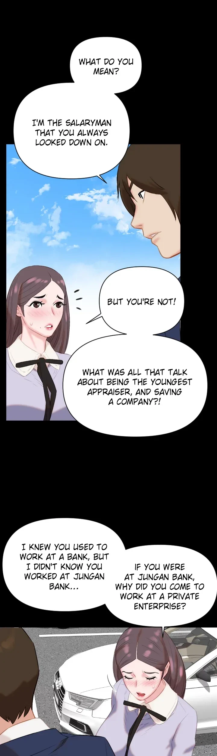 Chapter 23, page 13