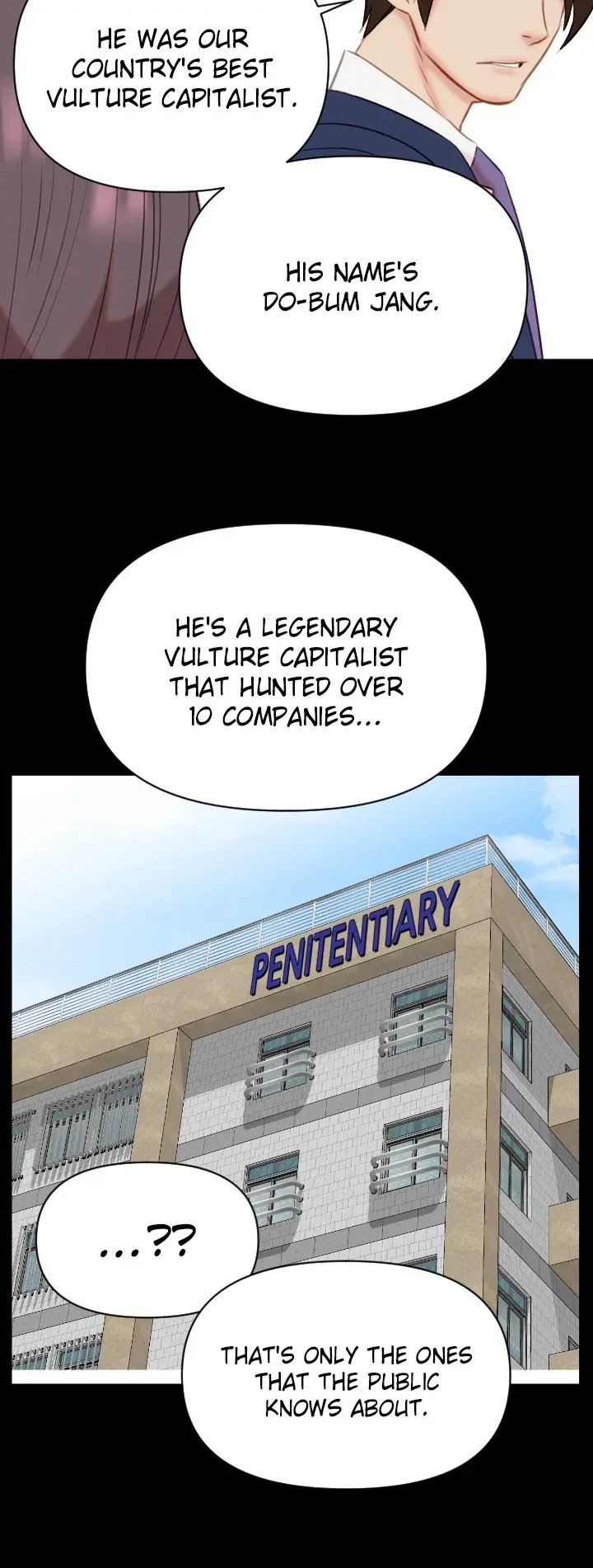 Chapter 23, page 15