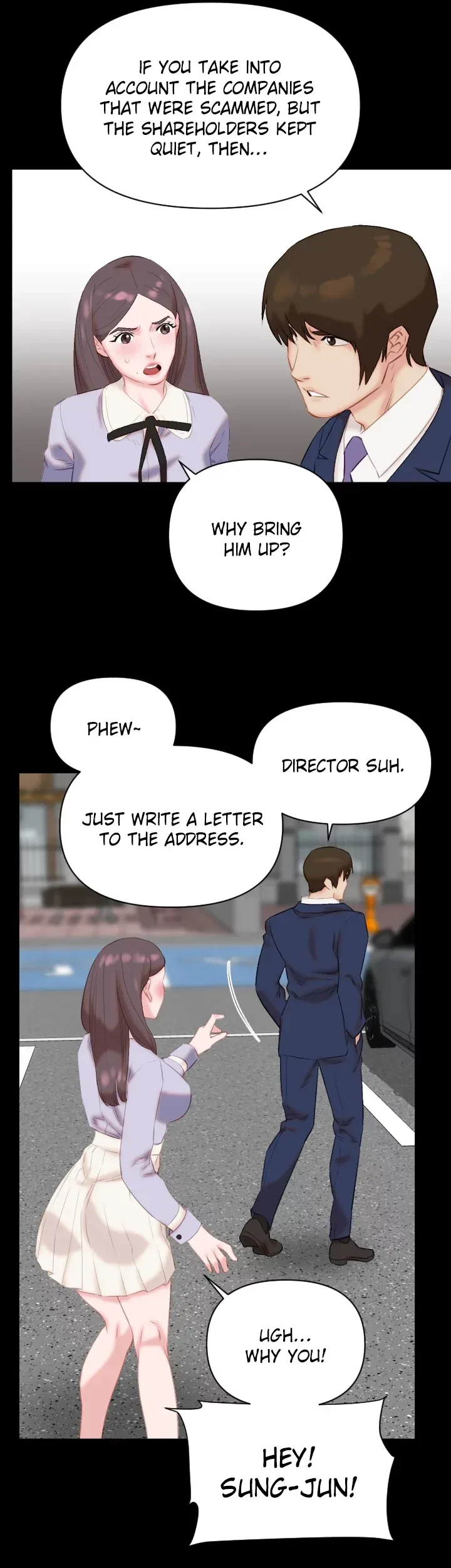 Chapter 23, page 16