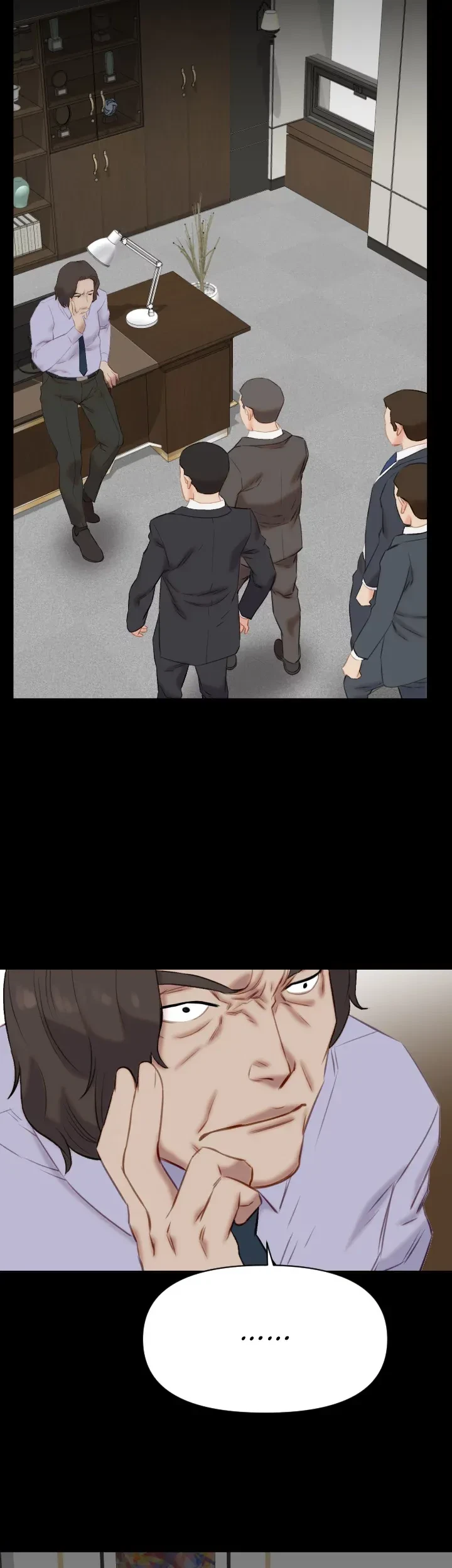 Chapter 23, page 18